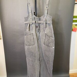 Vintage -Grundgy Jordache Pants/Overalls